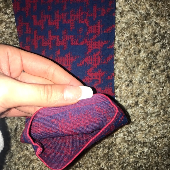 SOLD-Vintage Nike set - Picture 9 of 9